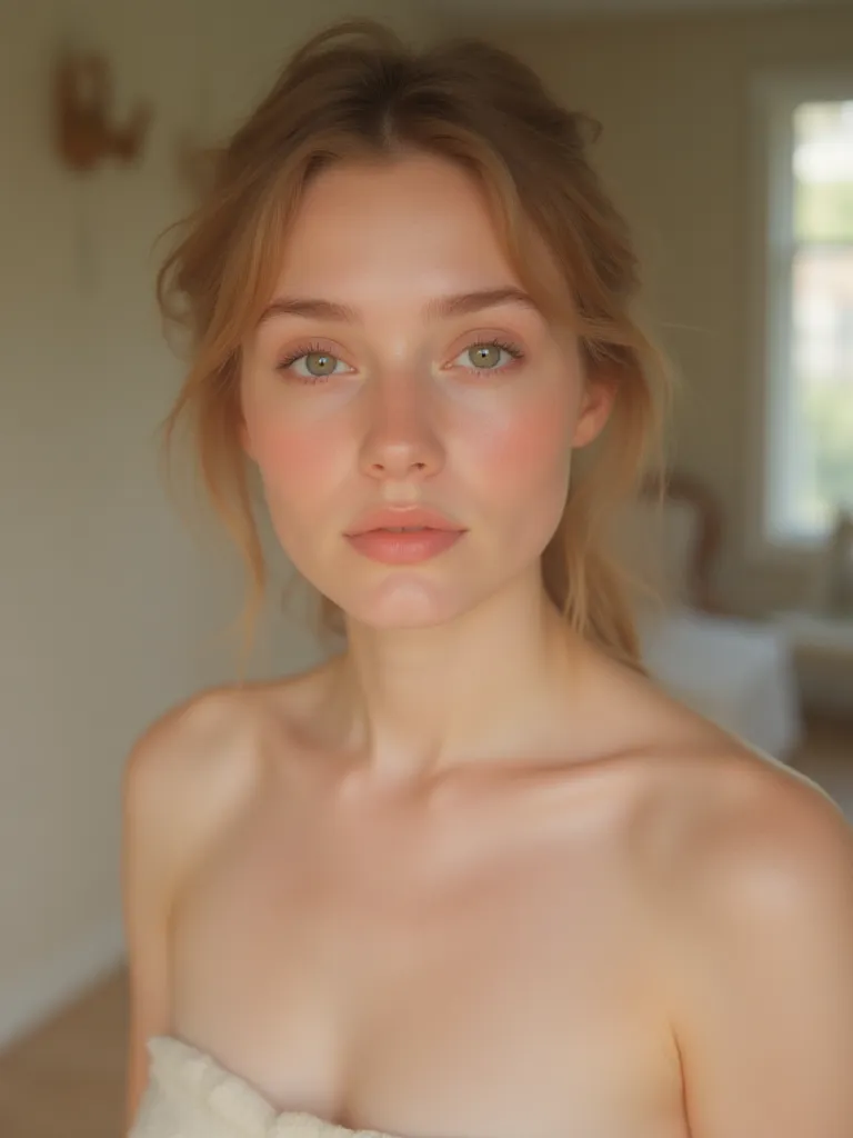 Thumbnail of Кэти