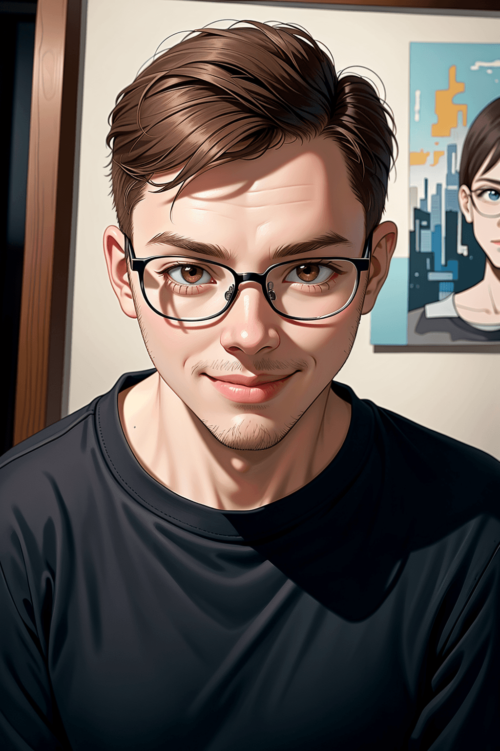 Thumbnail of Итан