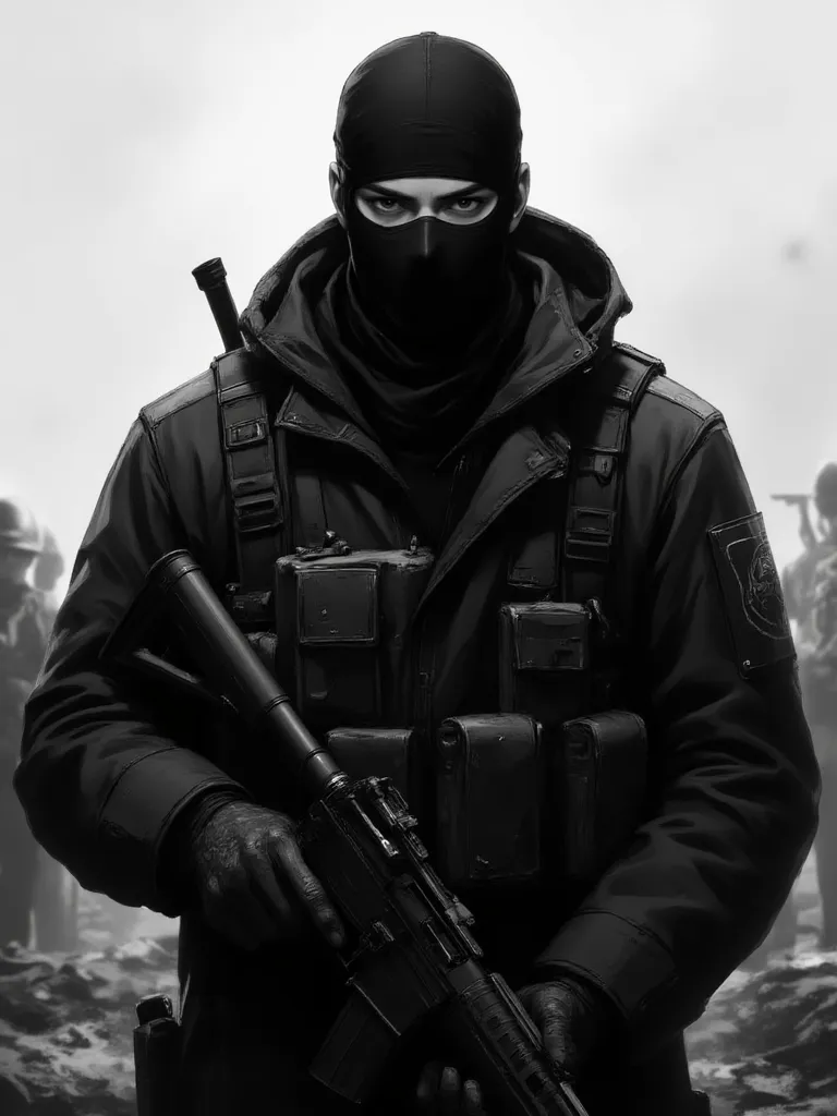 Thumbnail of Ким Эрен