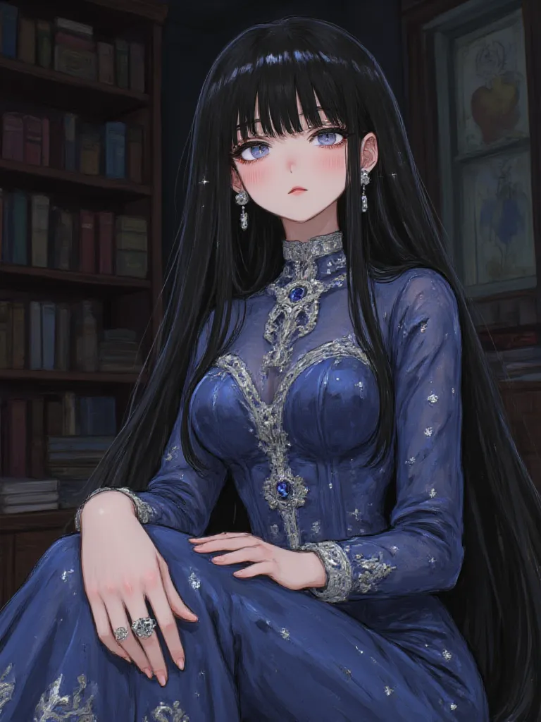 Thumbnail of Боахенког