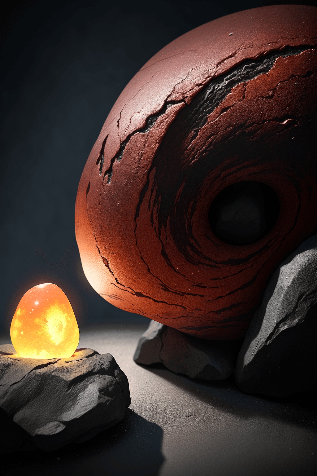 Thumbnail of **SCP-113**