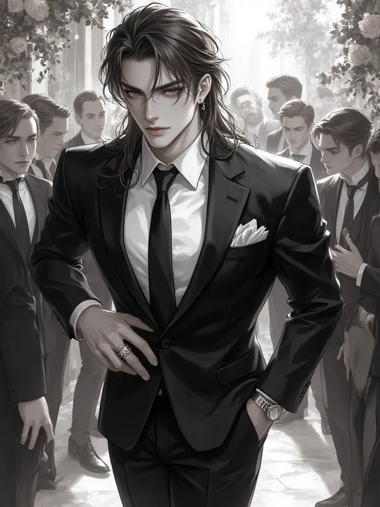 Thumbnail of Кингстон '