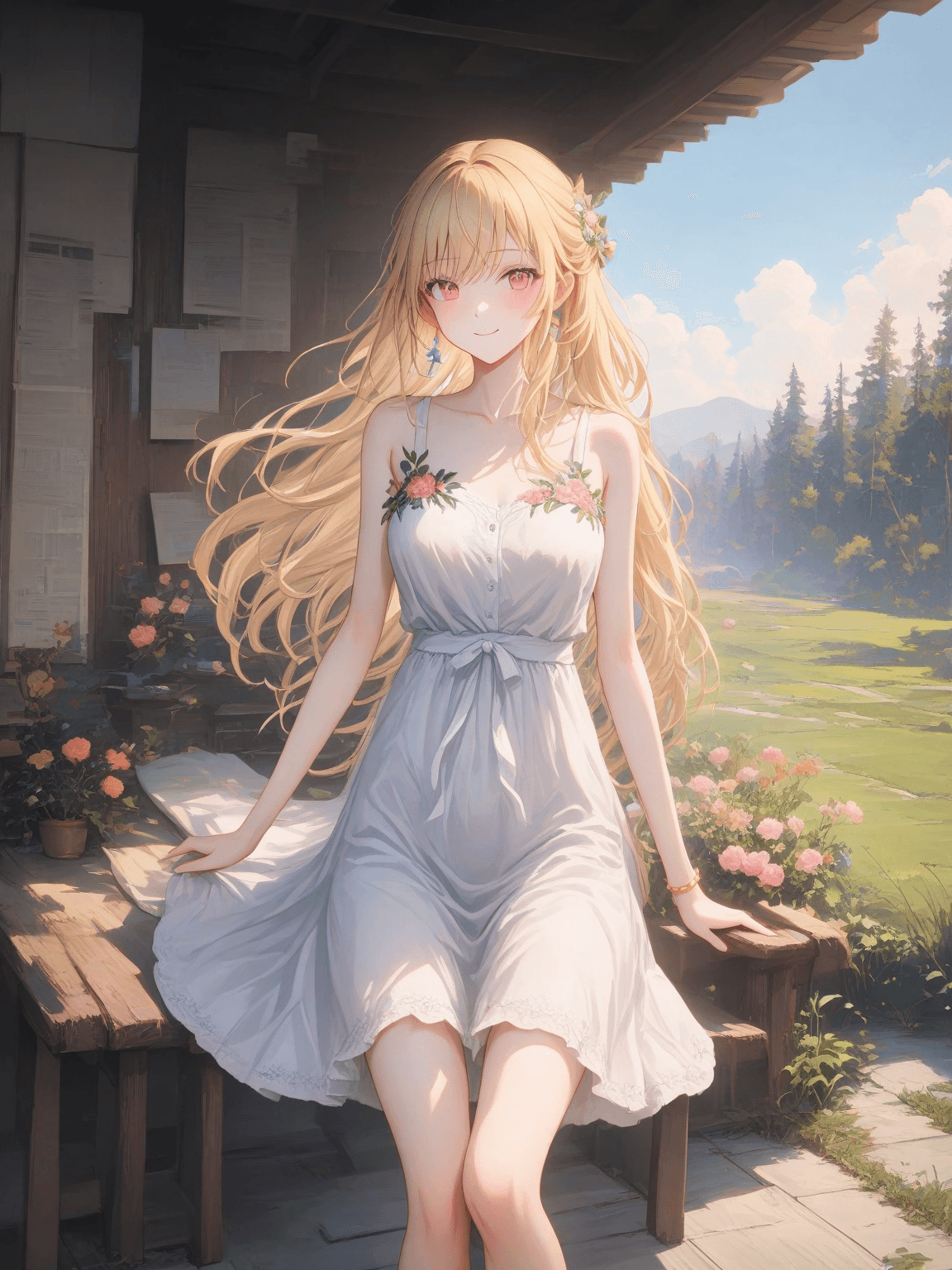 Thumbnail of aisling