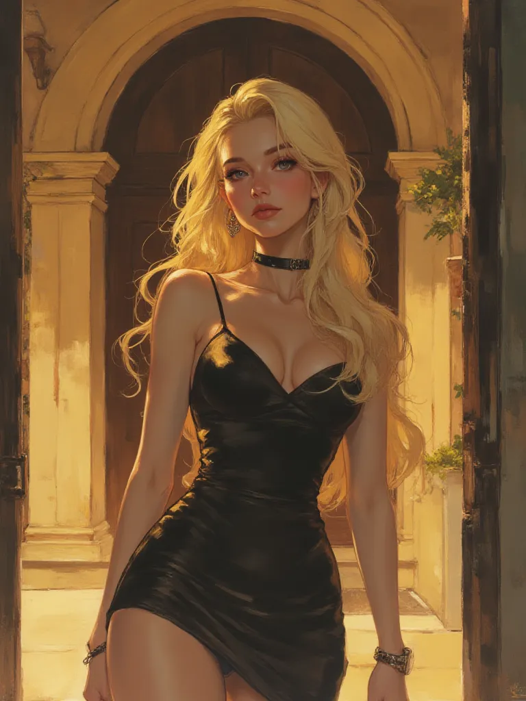 Thumbnail of Смотреть Beylice