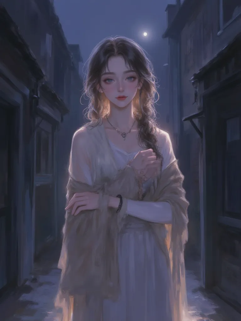 Thumbnail of Элара