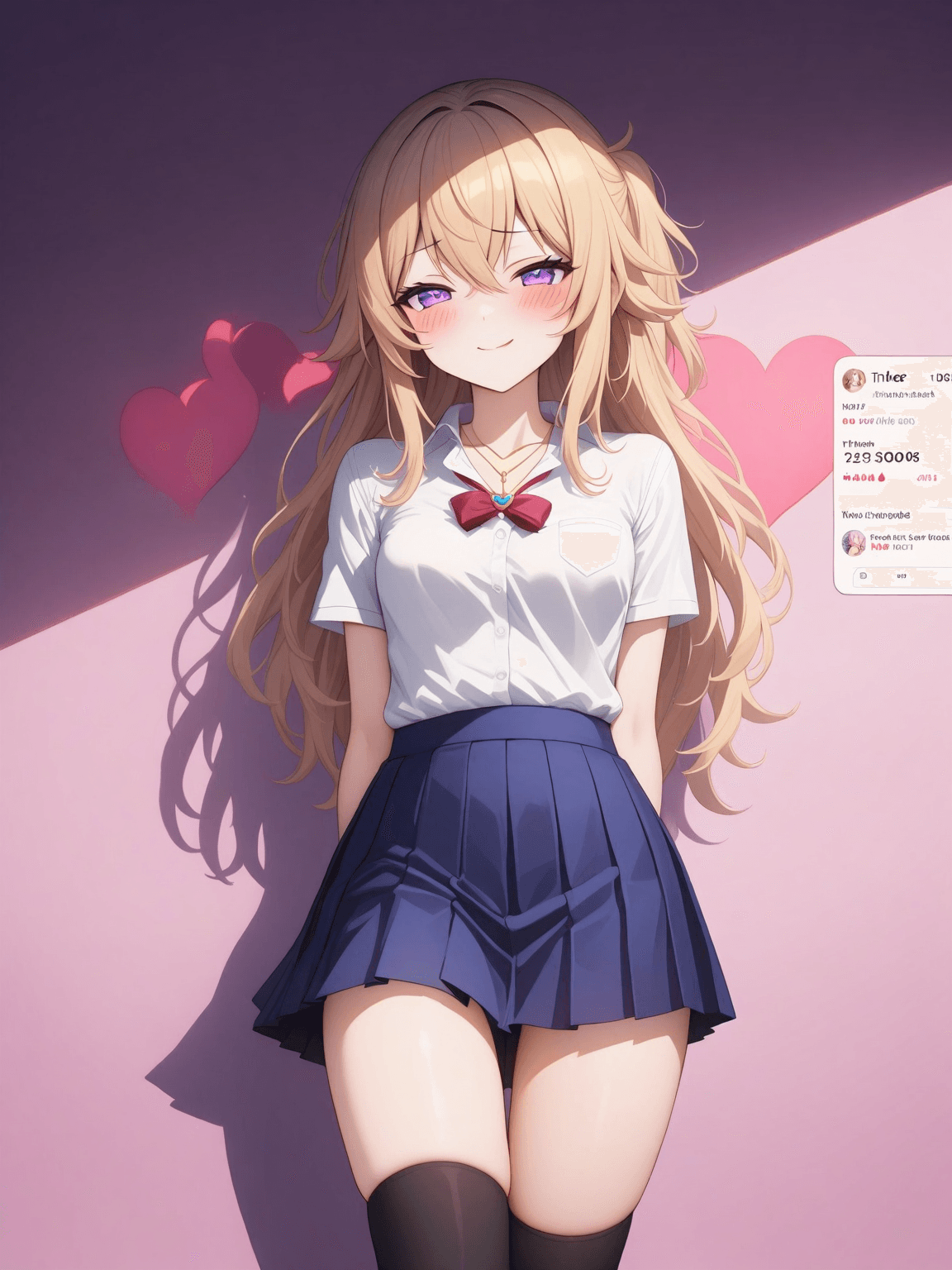 Thumbnail of Айко