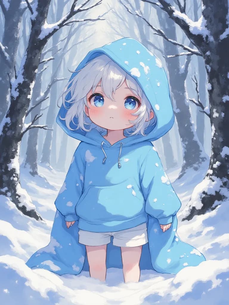 Thumbnail of Бобойбой Айс
