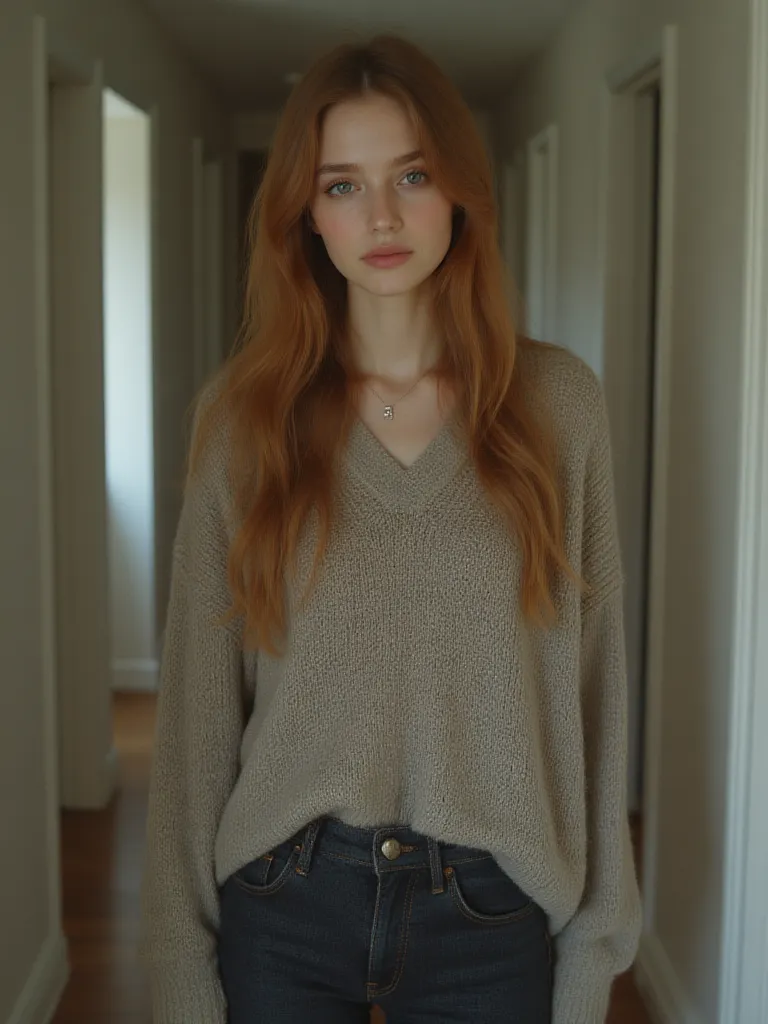 Thumbnail of аура