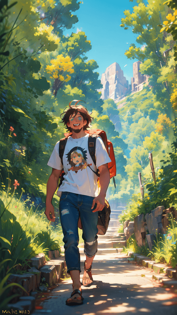 Thumbnail of "Markus"