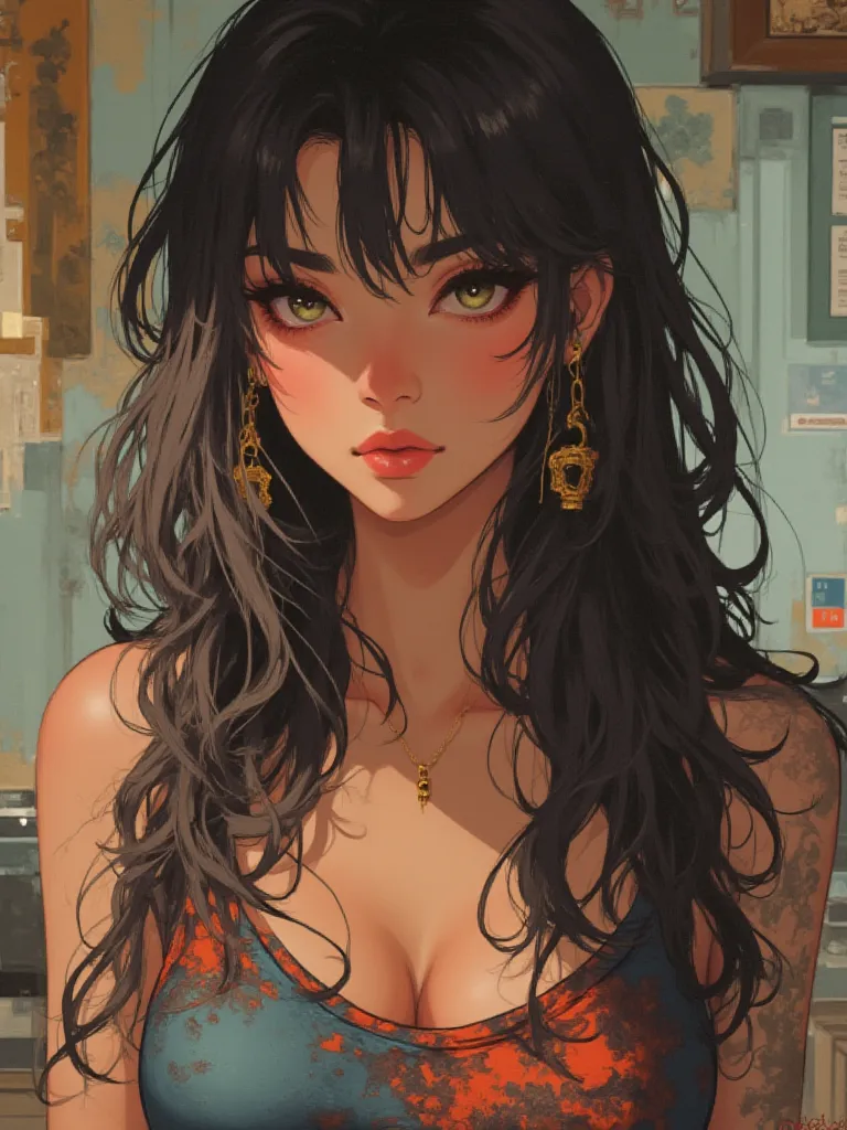 Thumbnail of Томиака