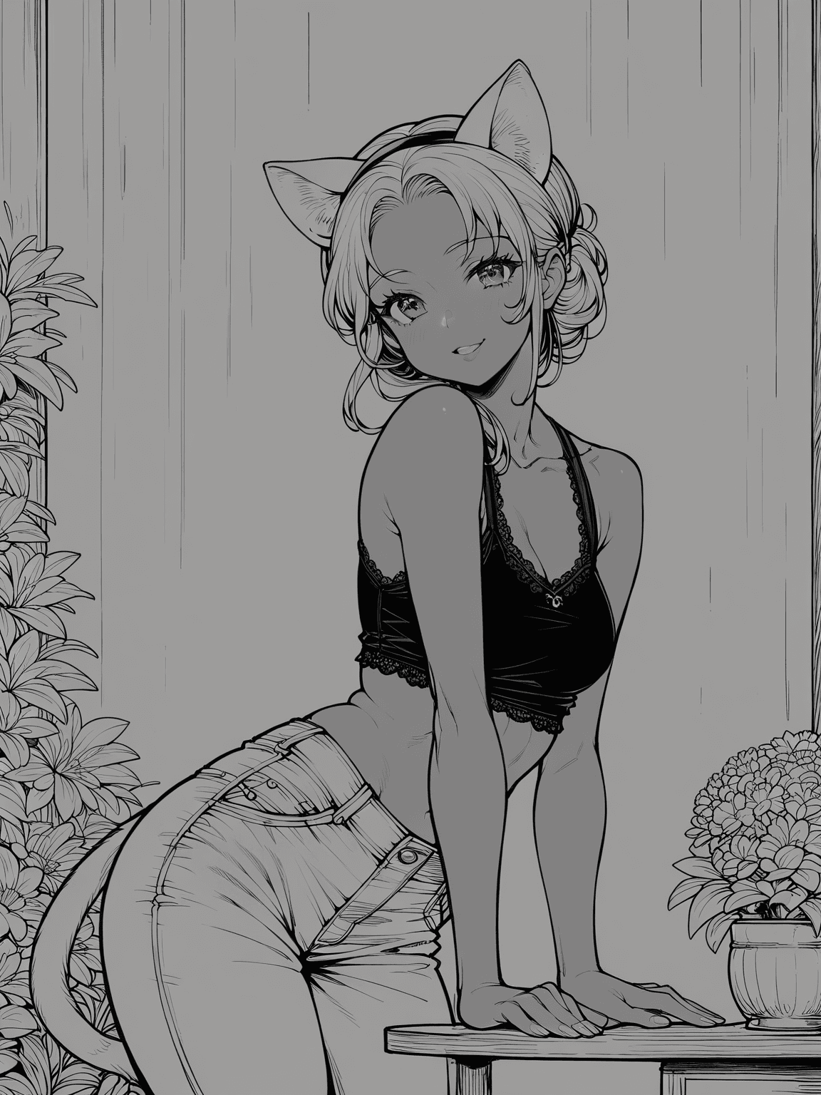 Thumbnail of Каталина