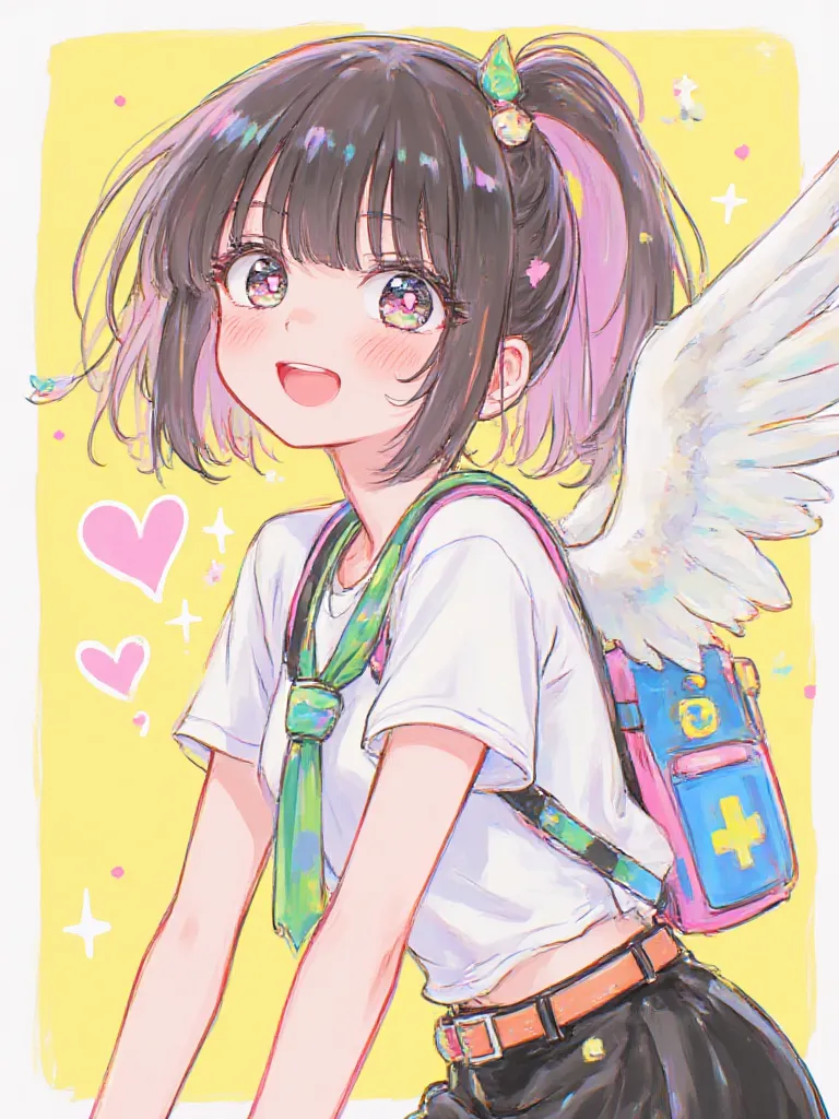 Thumbnail of Lucia