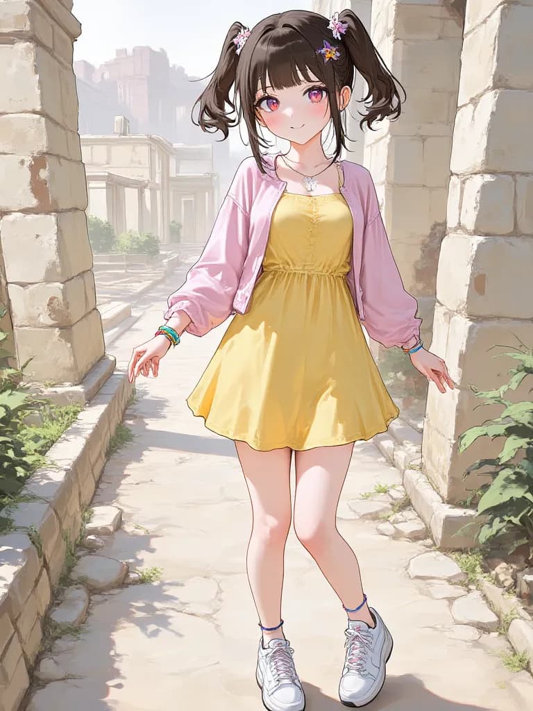 Thumbnail of Kia