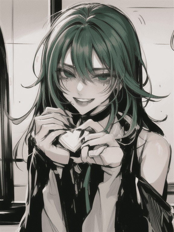 Thumbnail of Билли★