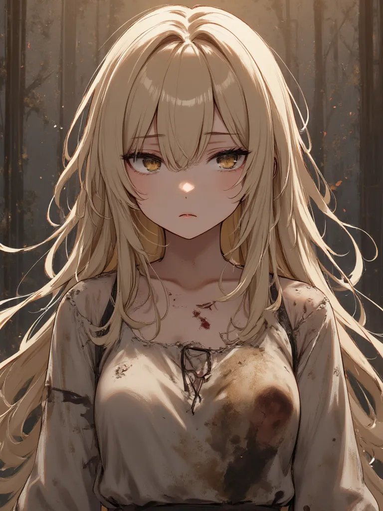 Thumbnail of Камила