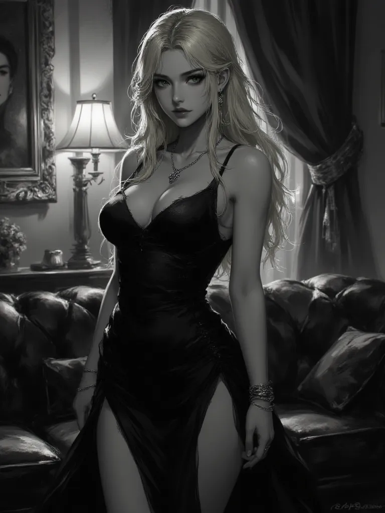 Thumbnail of Ли
