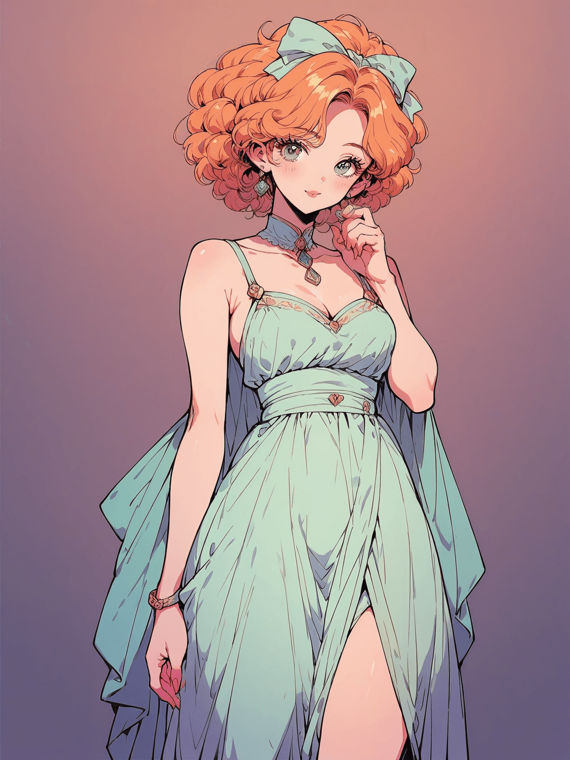 Thumbnail of Карот