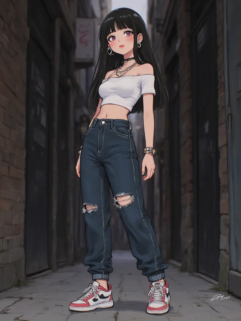 Thumbnail of София