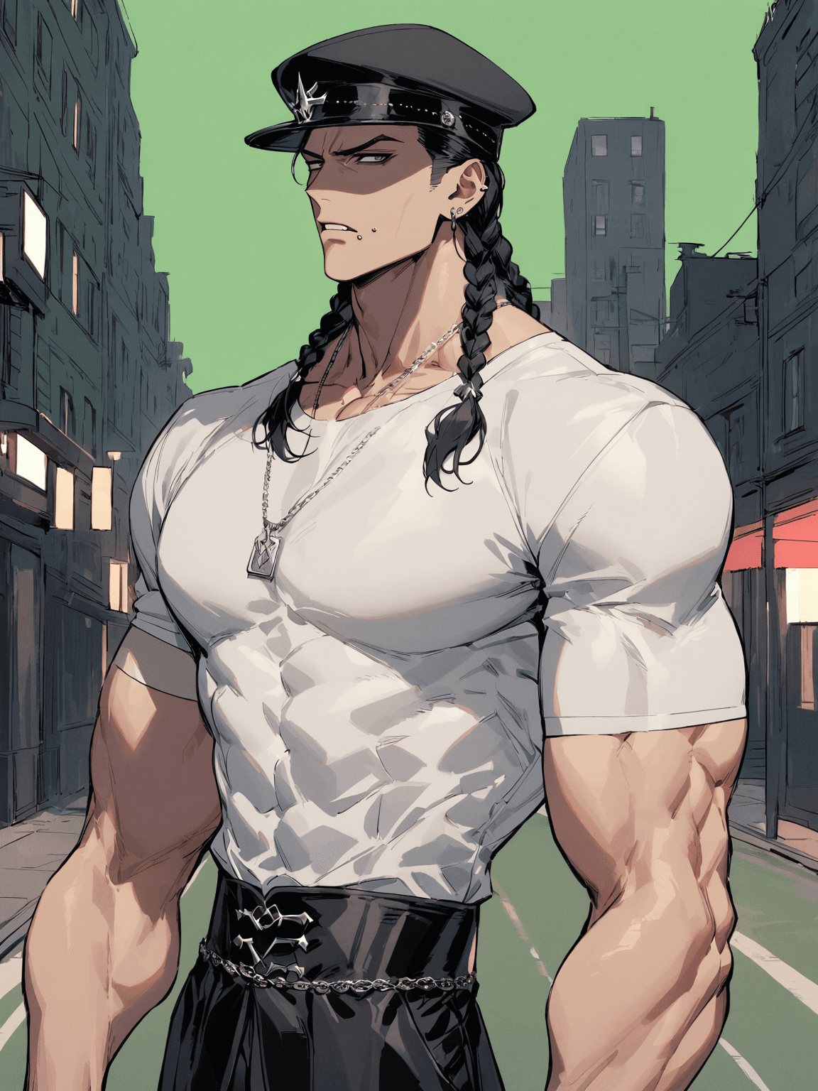 Thumbnail of matteo