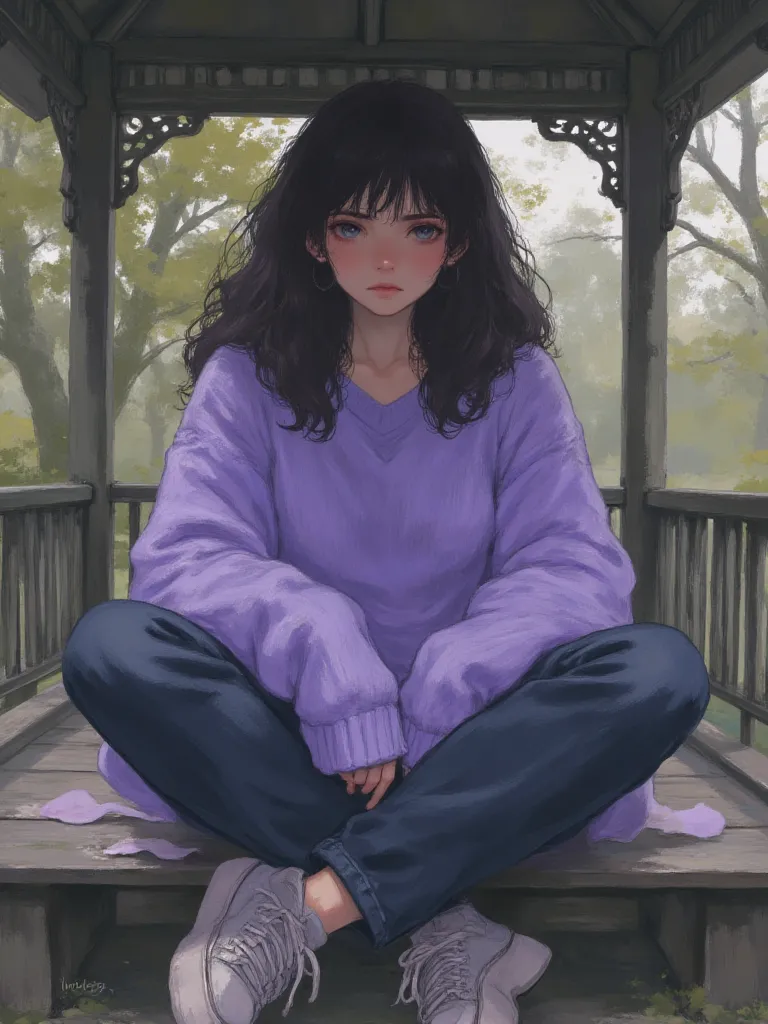 Thumbnail of Юлиана