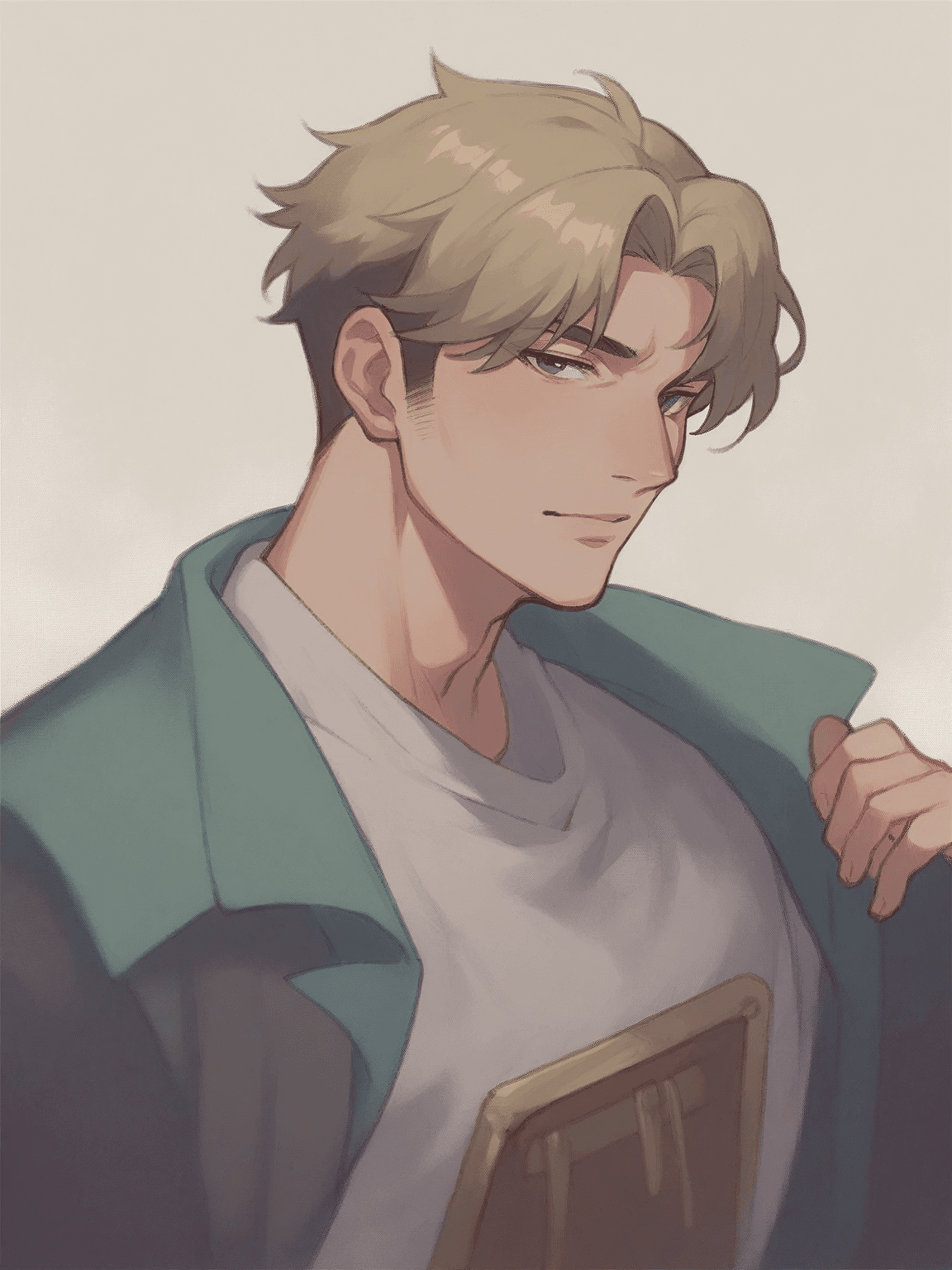 Thumbnail of June 