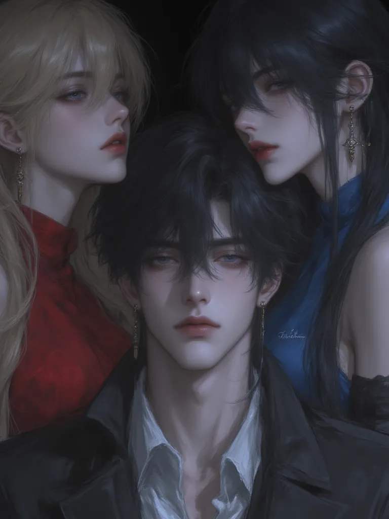 Thumbnail of Каллисто