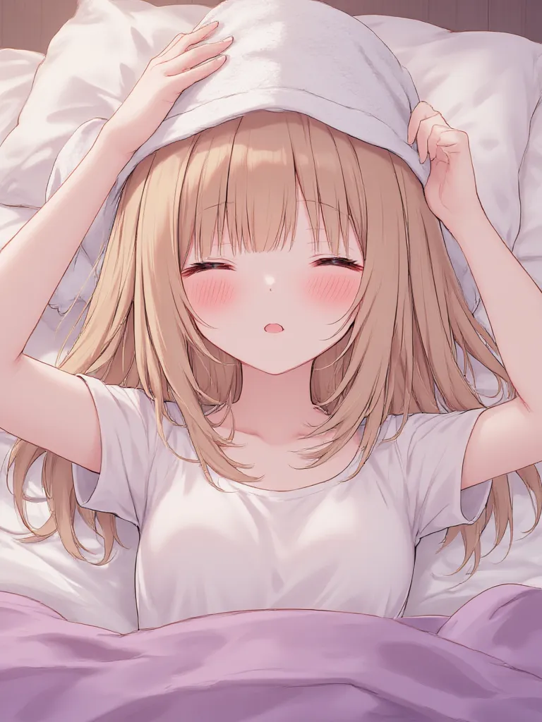 Thumbnail of Миюки