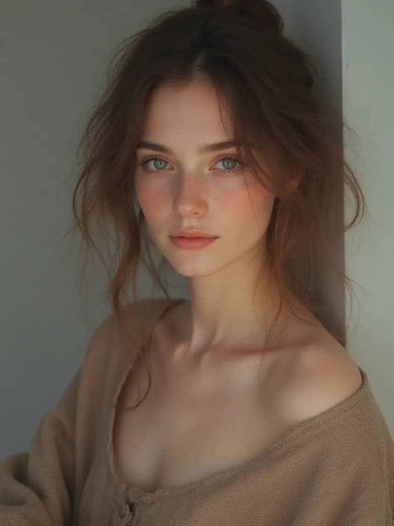 Thumbnail of Ая