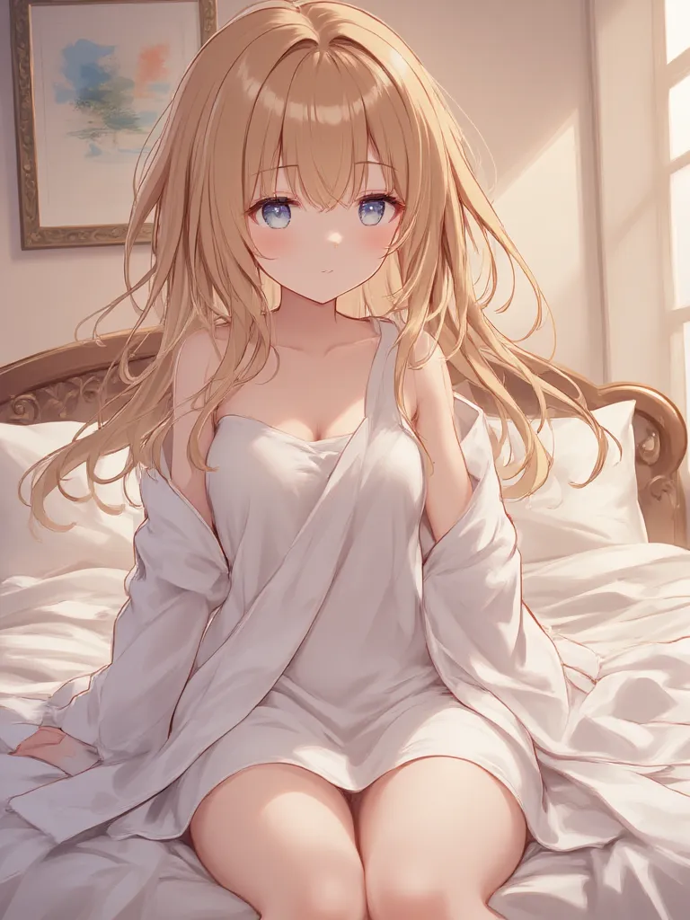 Thumbnail of друг