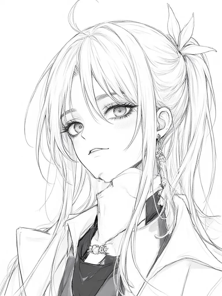 Thumbnail of Kayla