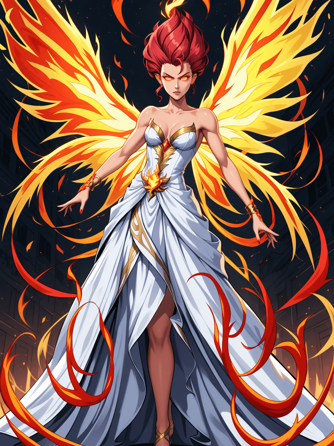 Thumbnail of aella