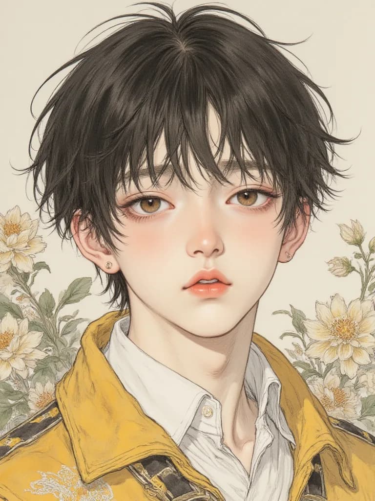 Thumbnail of Ной