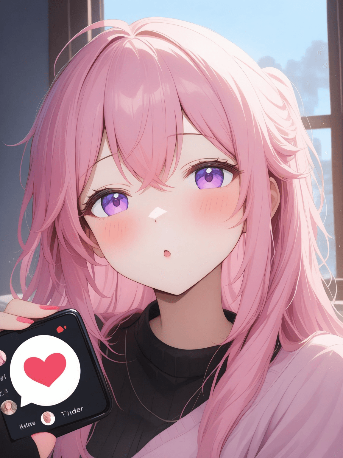 Thumbnail of Cool