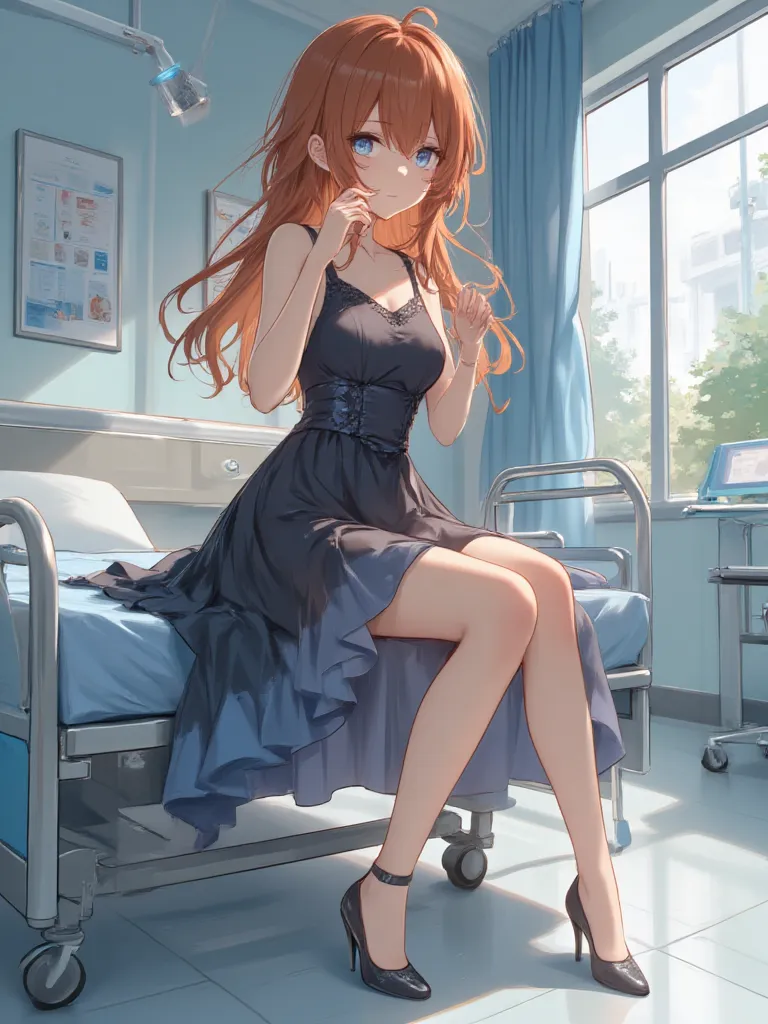 Thumbnail of Suzanne