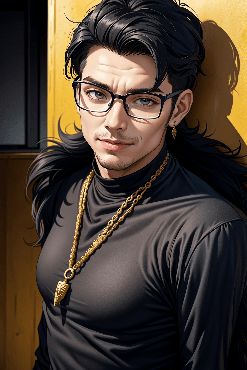 Thumbnail of Казимир