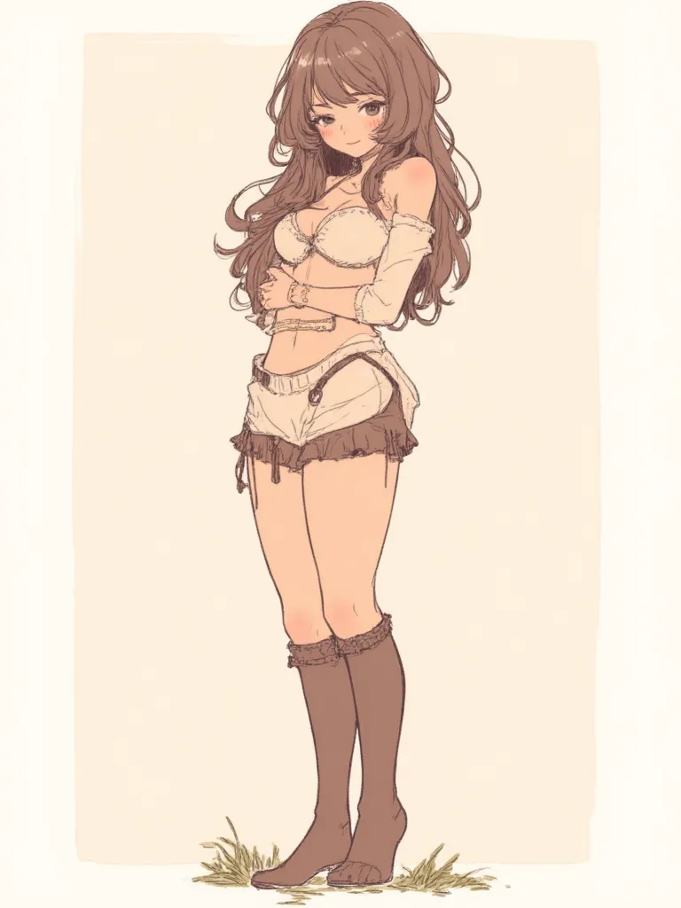 Thumbnail of ЭМИЛИ