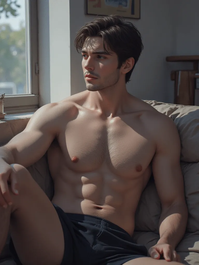 Thumbnail of Зомби Апокалипсис