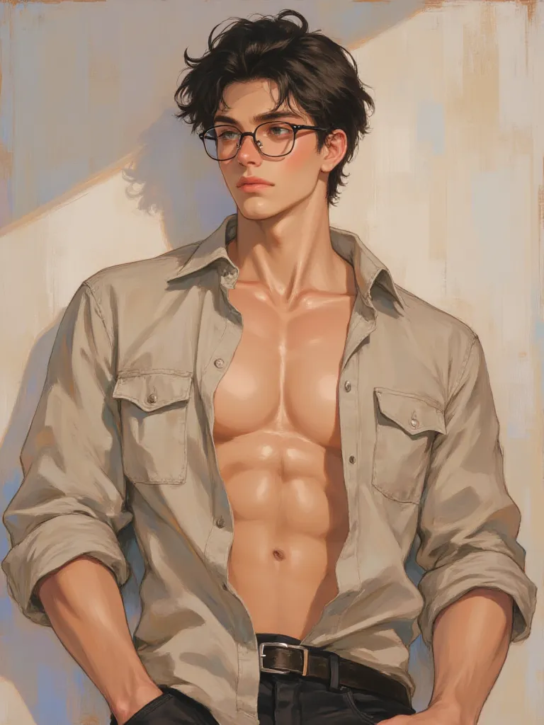 Thumbnail of сад