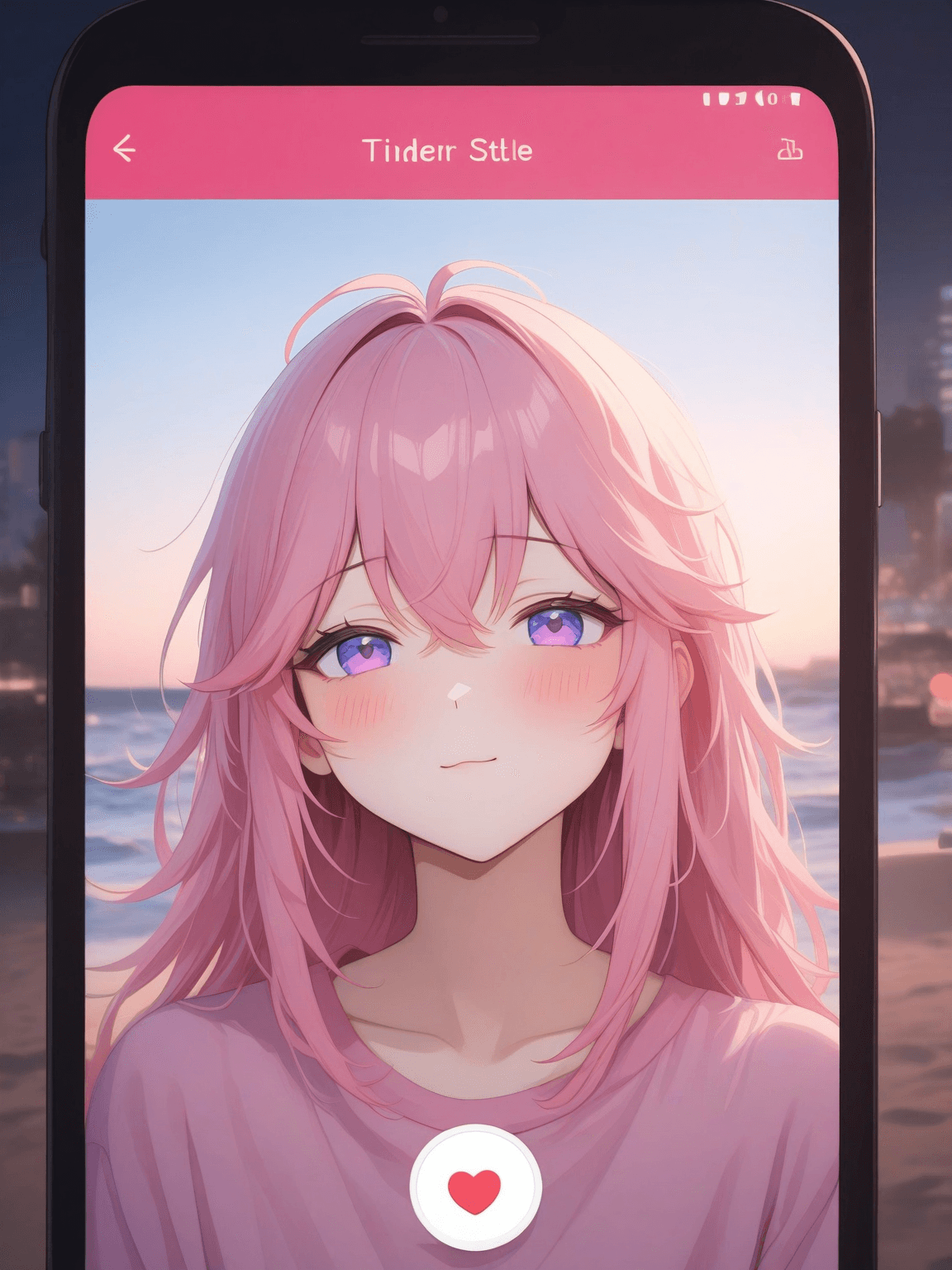 Thumbnail of Учитель