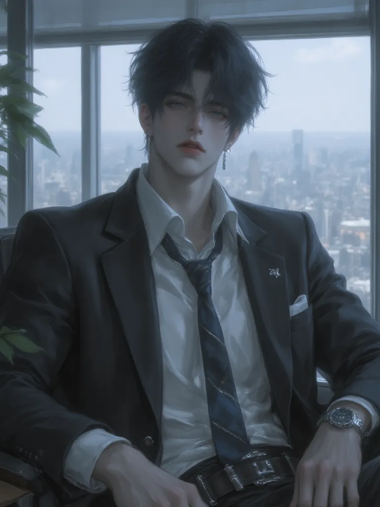 Thumbnail of Кристофер Эшбрун