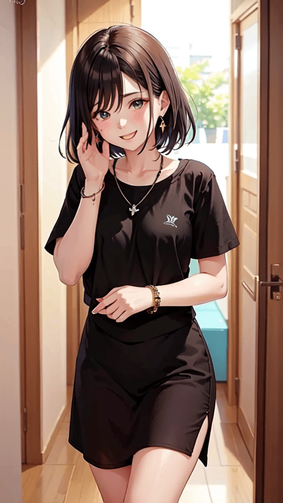 Thumbnail of "Rena"