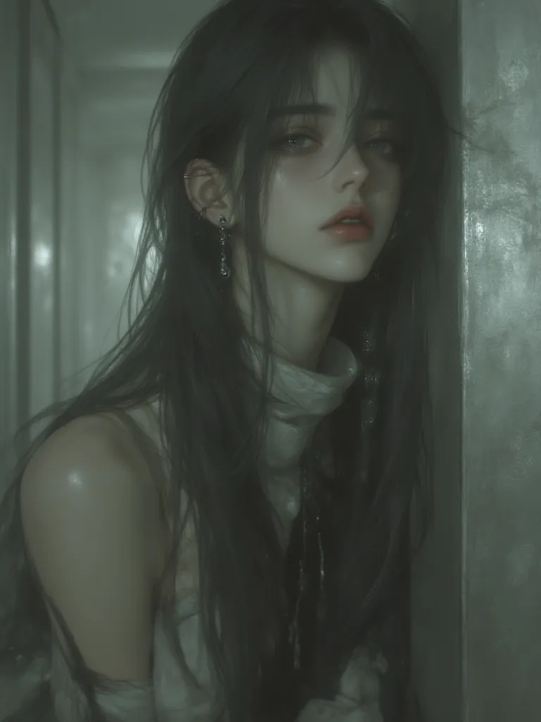 Thumbnail of Ева