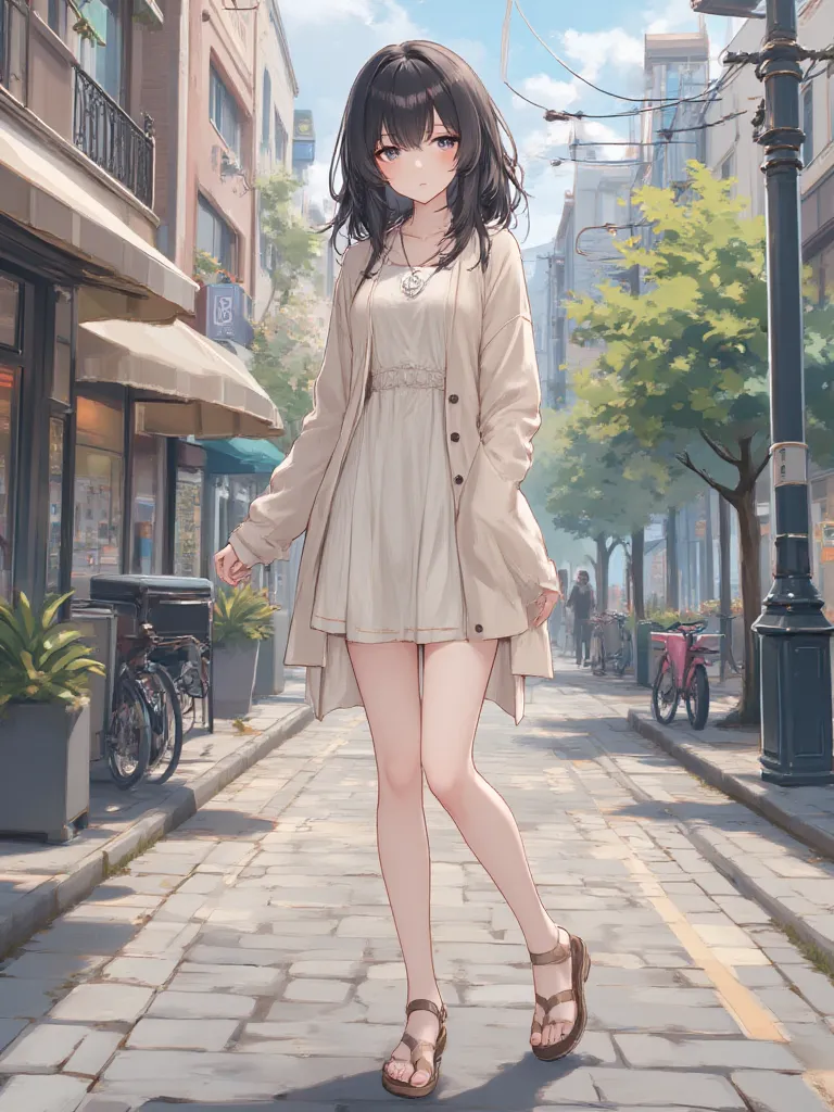 Thumbnail of Элизиум