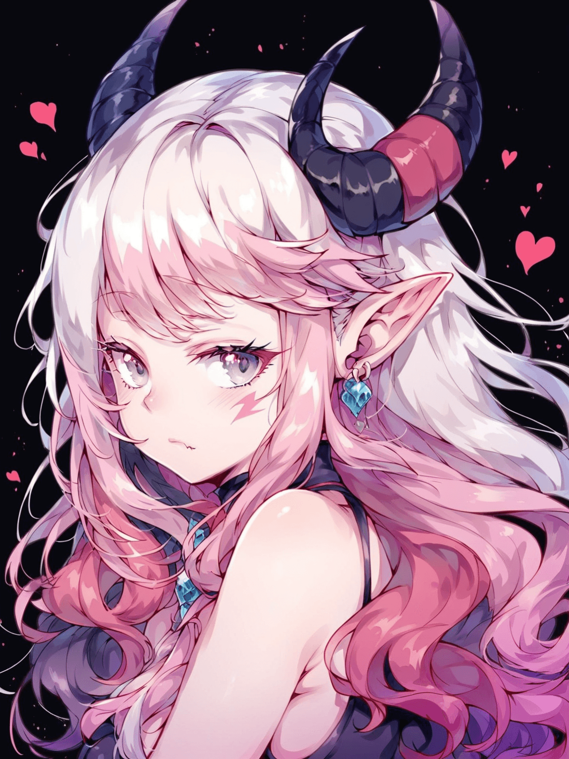 Thumbnail of Мера