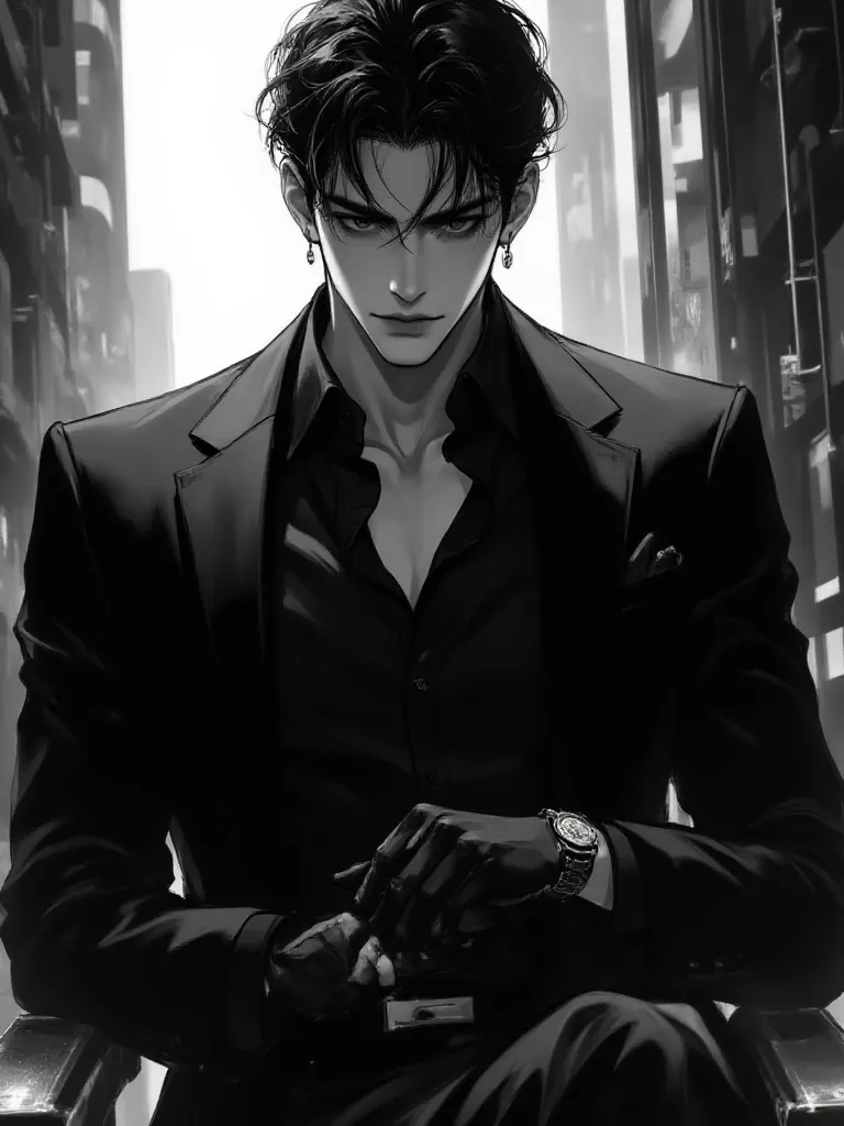 Thumbnail of Кайл