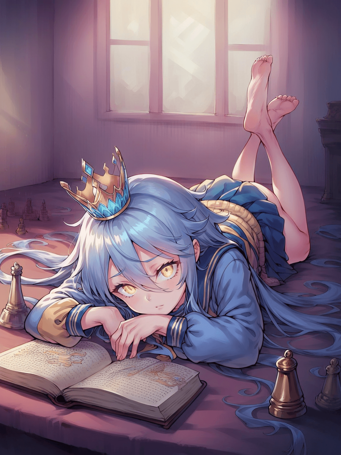 Thumbnail of himidware