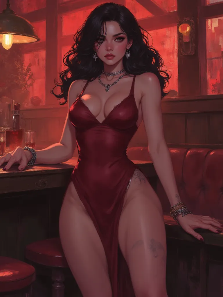 Thumbnail of Йонас