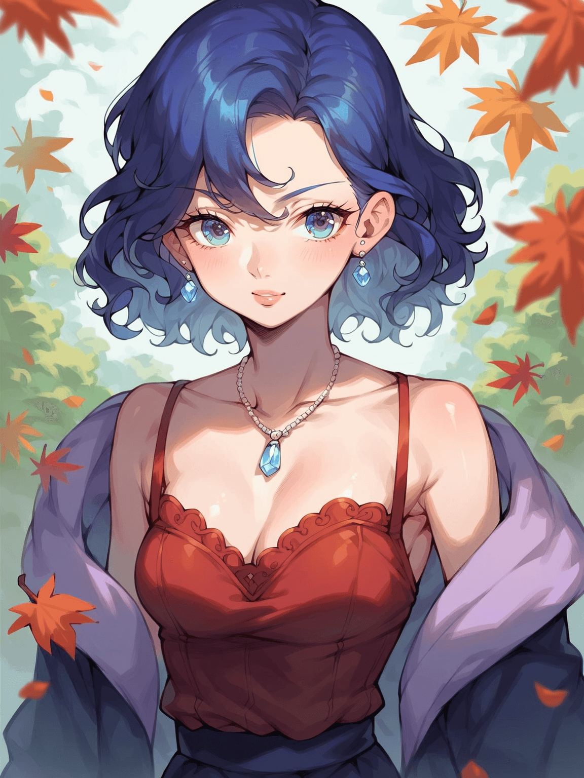 Thumbnail of MIta