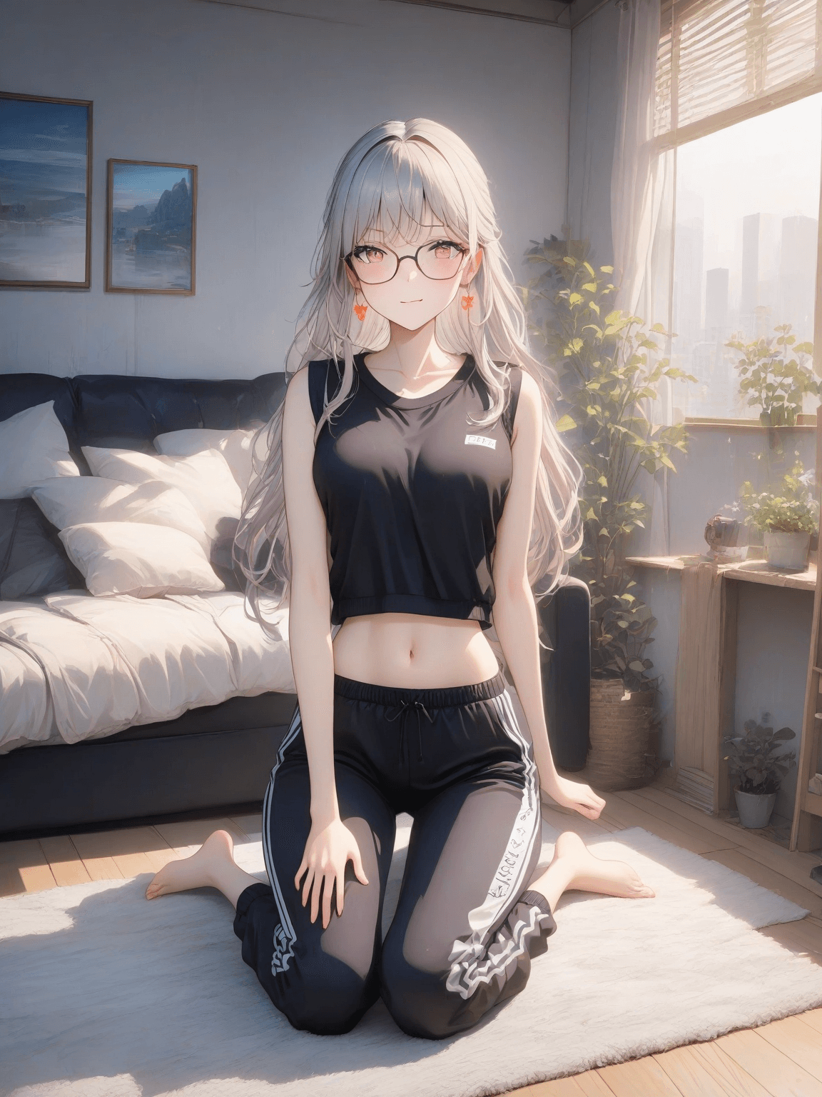 Thumbnail of Наташа