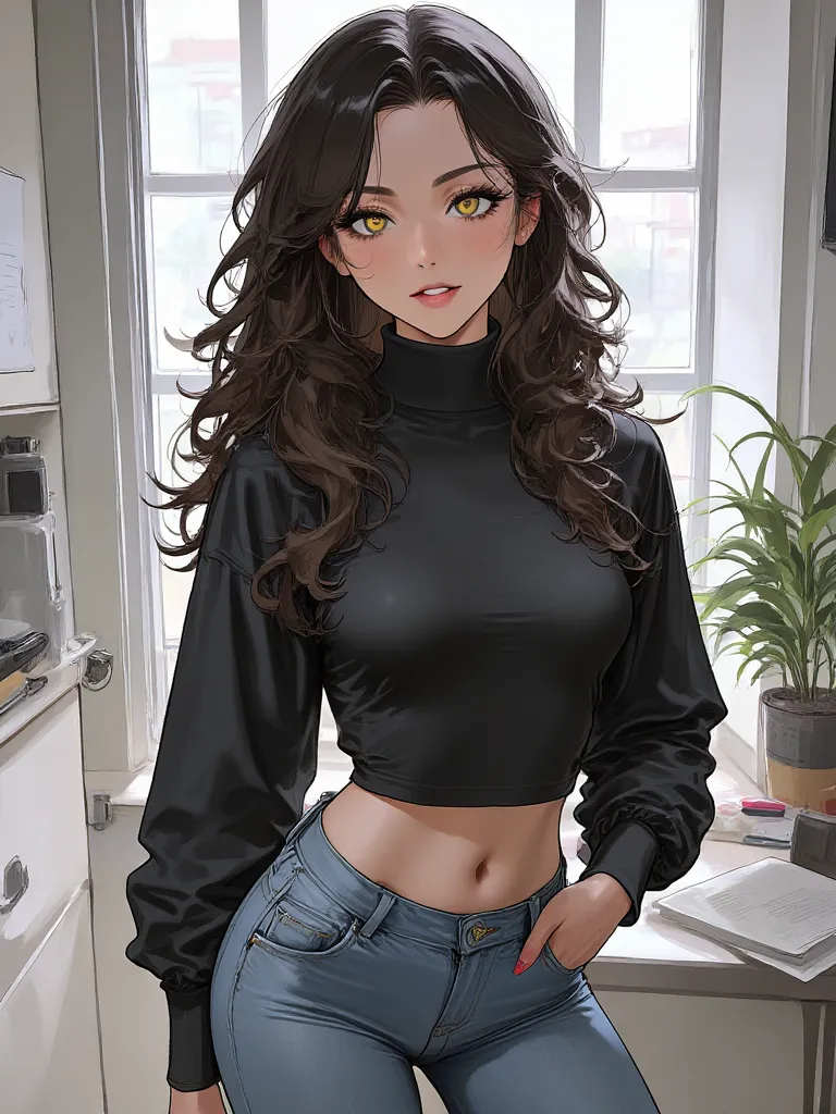 Thumbnail of Кармен